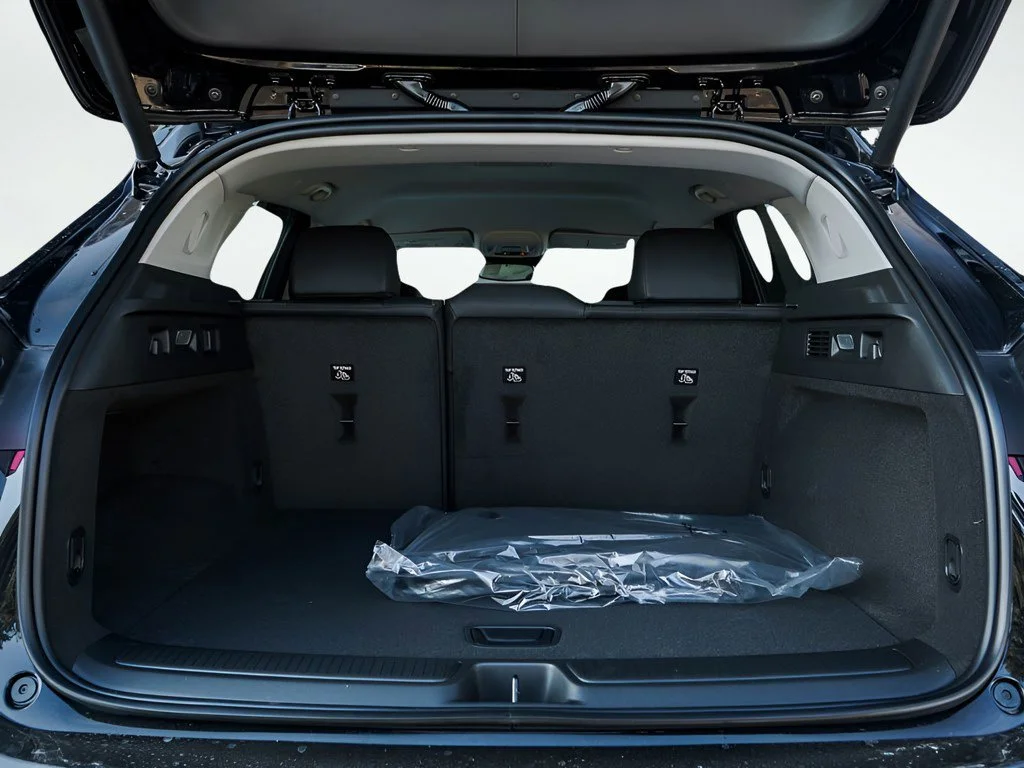 2026 Buick Envision Preferred - Photo 7