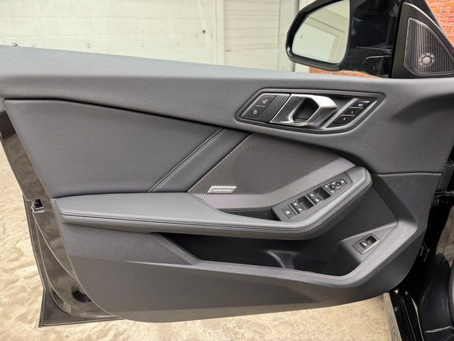 2025 BMW 2 Series M235 - Photo 10