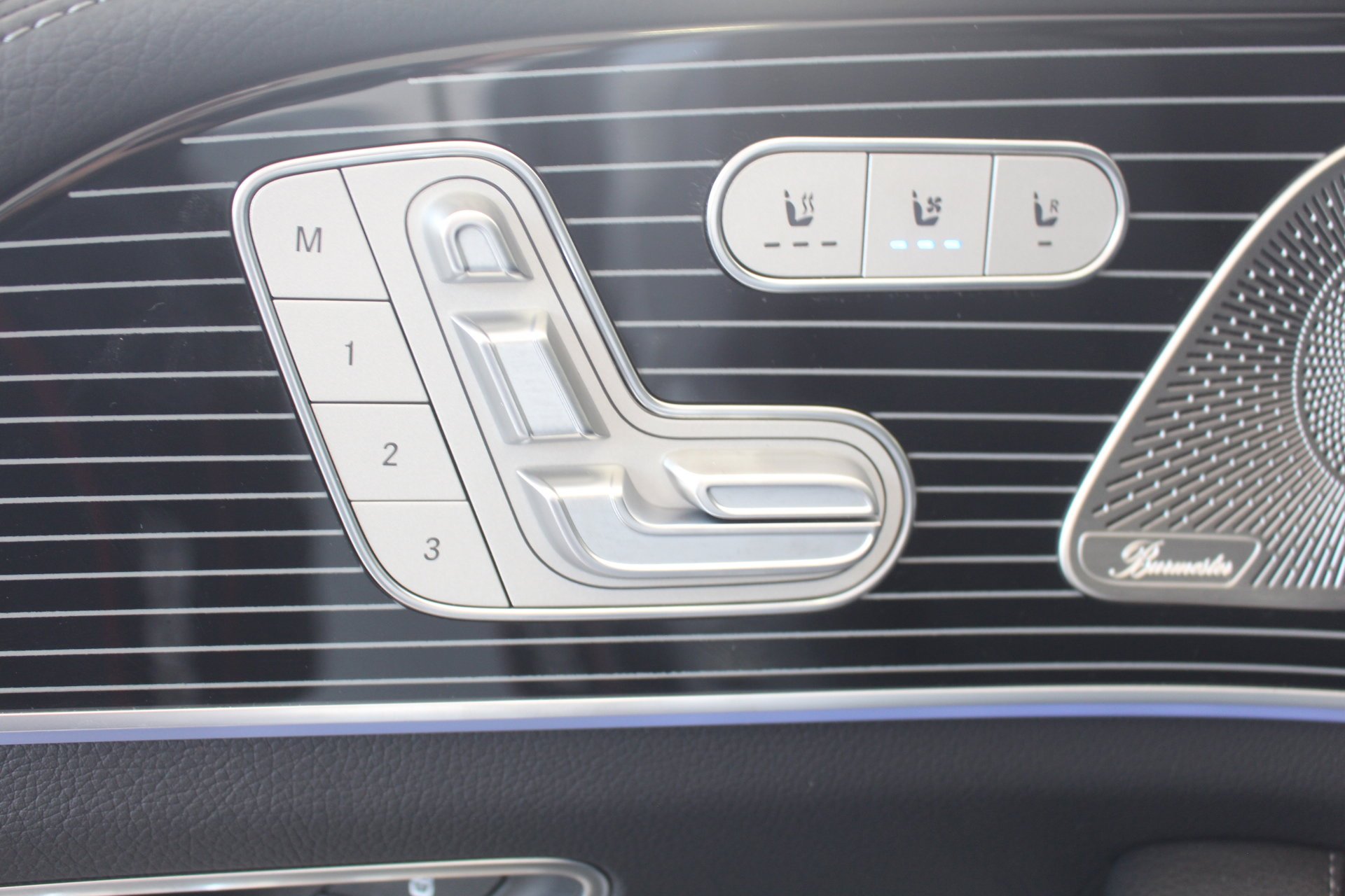 2026 Mercedes-Benz GLE GLE350 - Photo 14