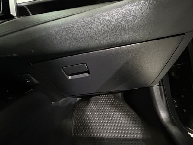Used 2024  Toyota XSE image 24
