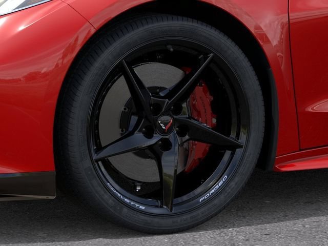 car-gallery-9