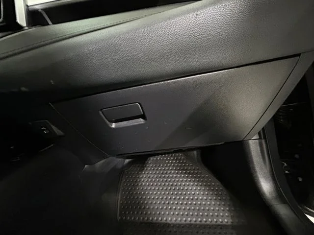 Used 2024  Toyota XSE image 24