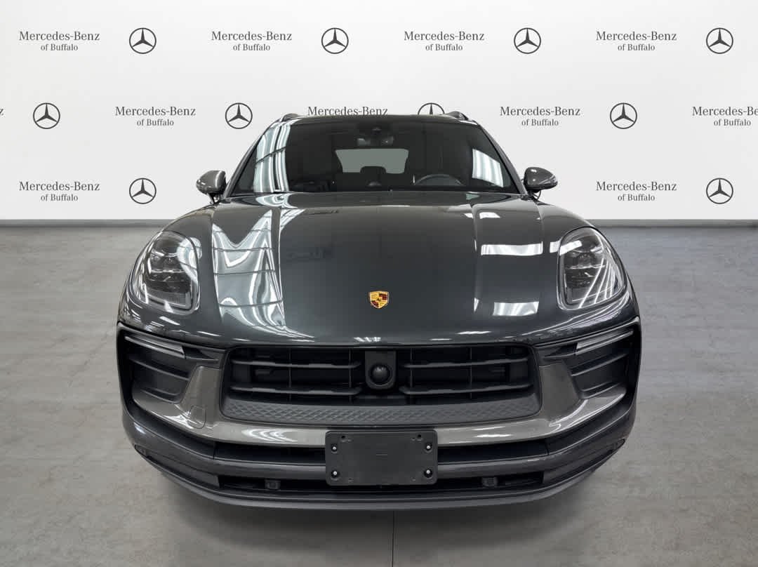 WP1AA2A52RLB05480