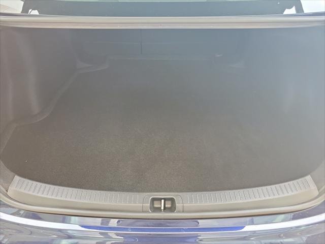 Certified Used 2024 DK. BLUE MC. Toyota  image 11
