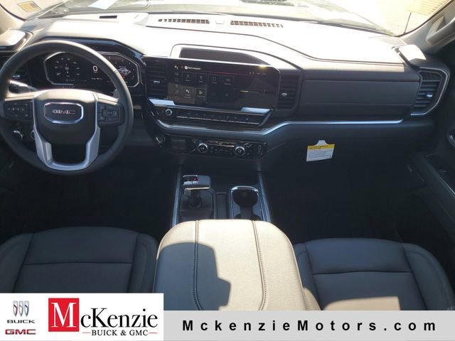 2026 GMC Sierra 1500 Elevation - Photo 23