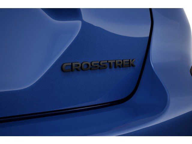 New 2027 DAYBREAK BLUE PEARL Subaru Premium image 12