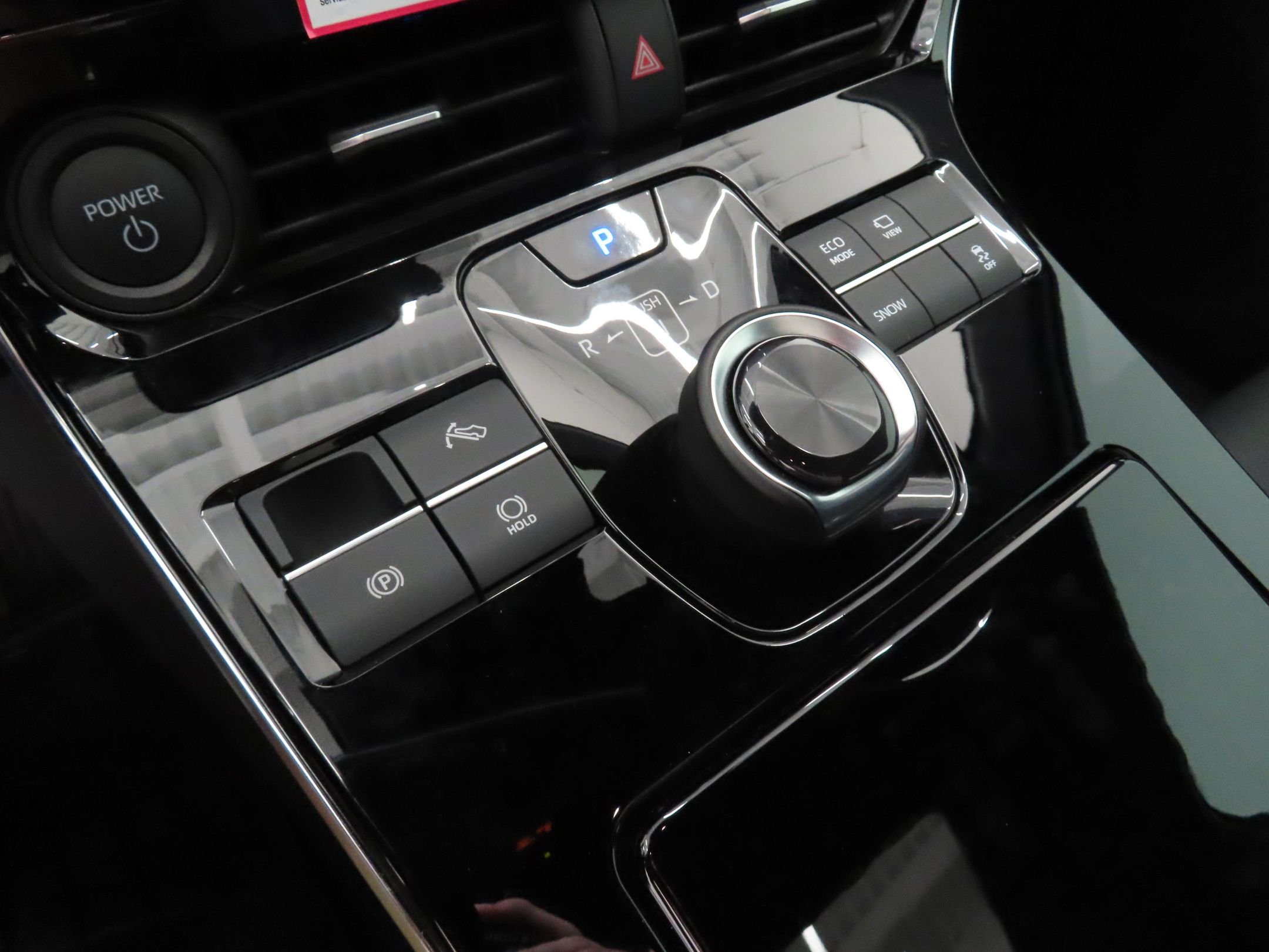 Used 2023 Silver Toyota Limited image 16