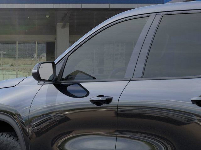 2026 Chevrolet Traverse Z71 - Photo 12