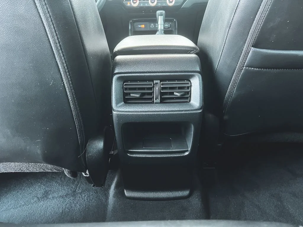 2023 Honda CR-V EX-L - Photo 59