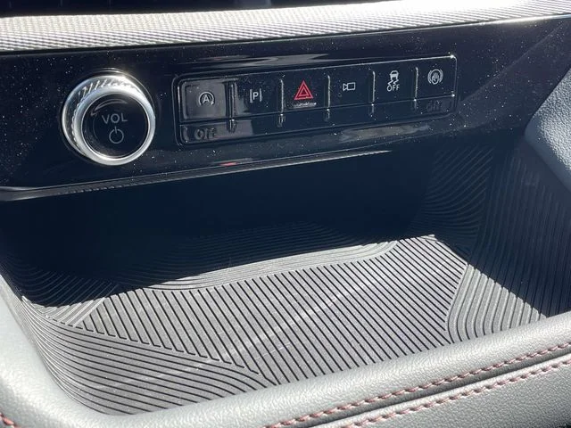 New 2026 White Ford Active image 21
