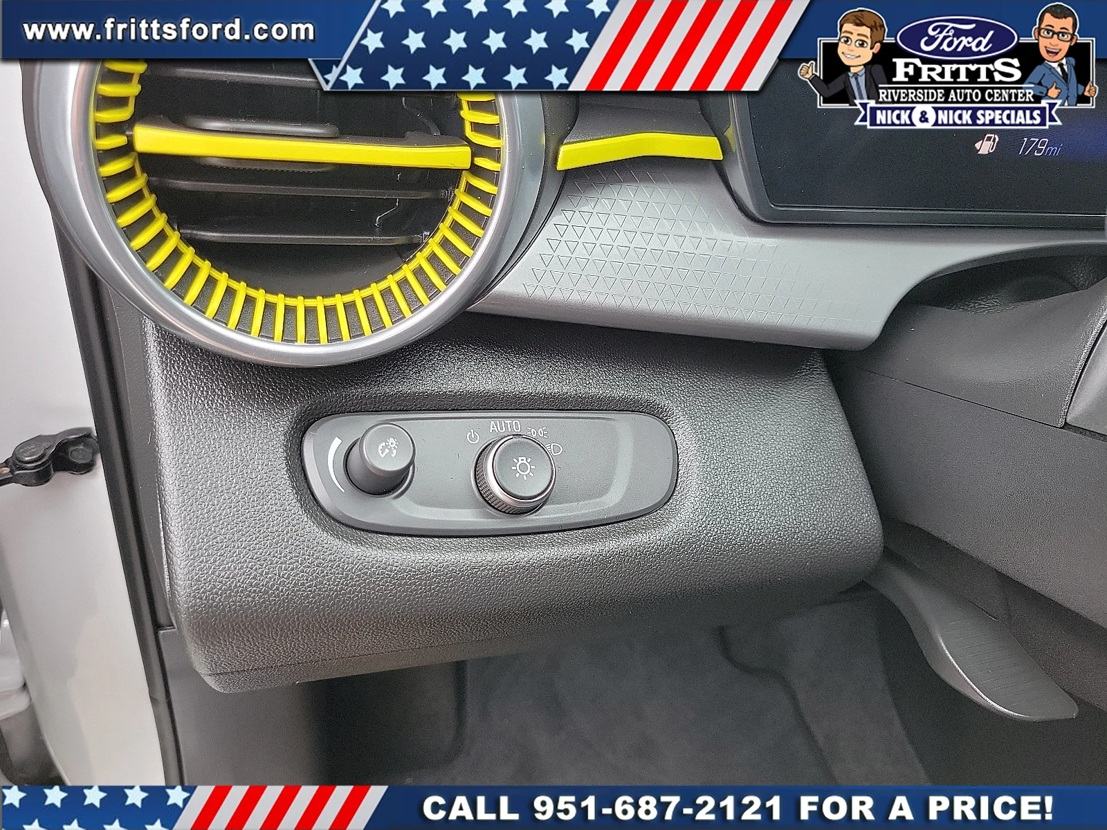 Certified Used 2024 Summit White Chevrolet FWD LT image 11