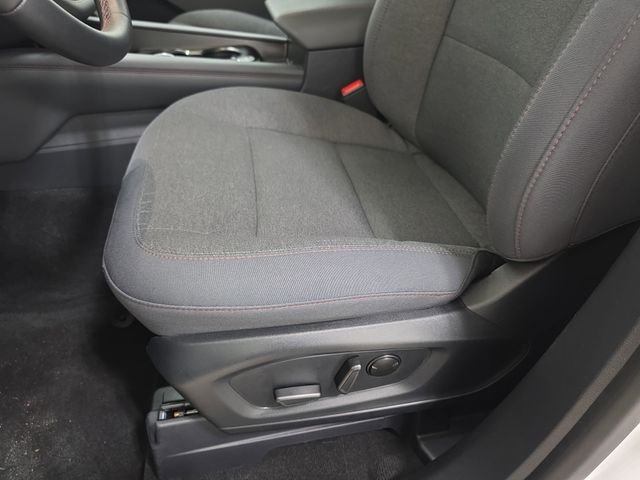 Used 2026 White Ford Active image 29