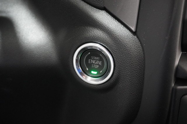 2026 Chevrolet Silverado 1500 Work Truck - Photo 27