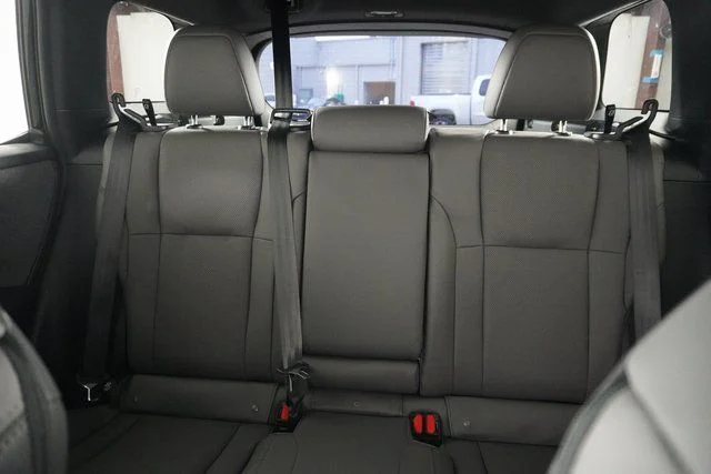 2026 Subaru Outback Limited XT - Photo 21