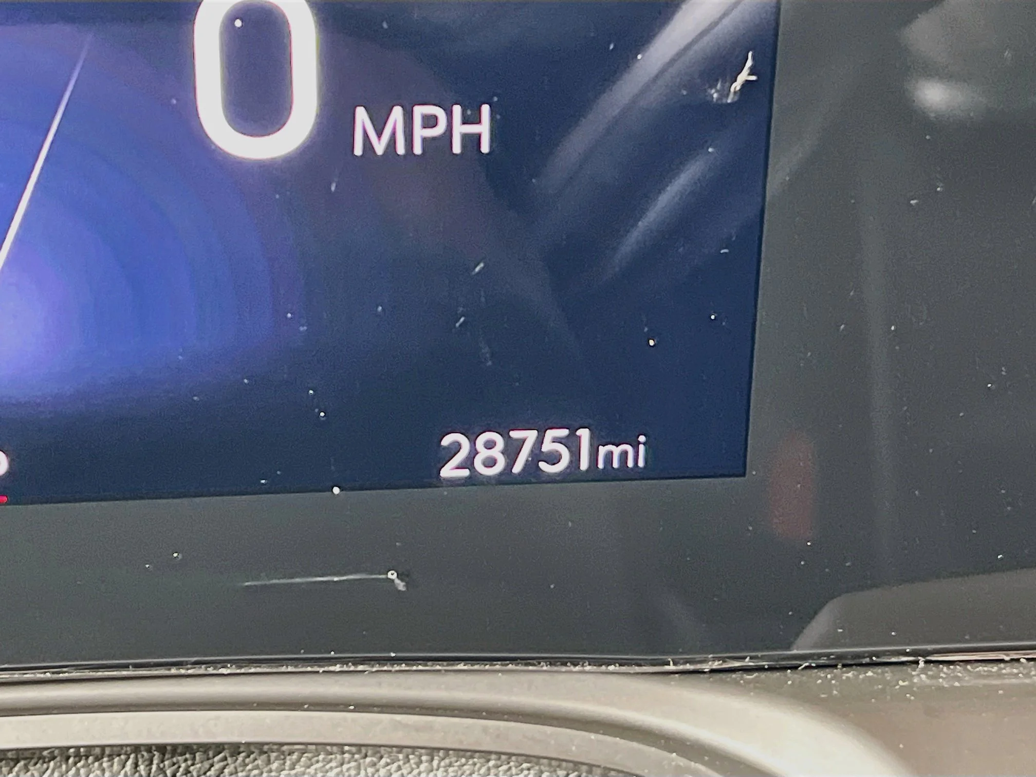 2024 Buick Encore GX Sport Touring - Photo 13