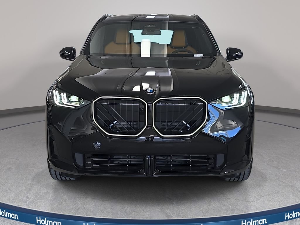5UX53GP09T9568774