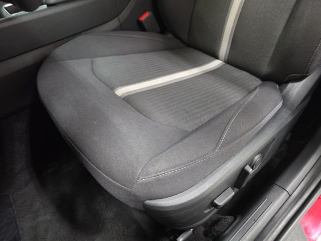 Used 2024 Red Hyundai SEL image 27