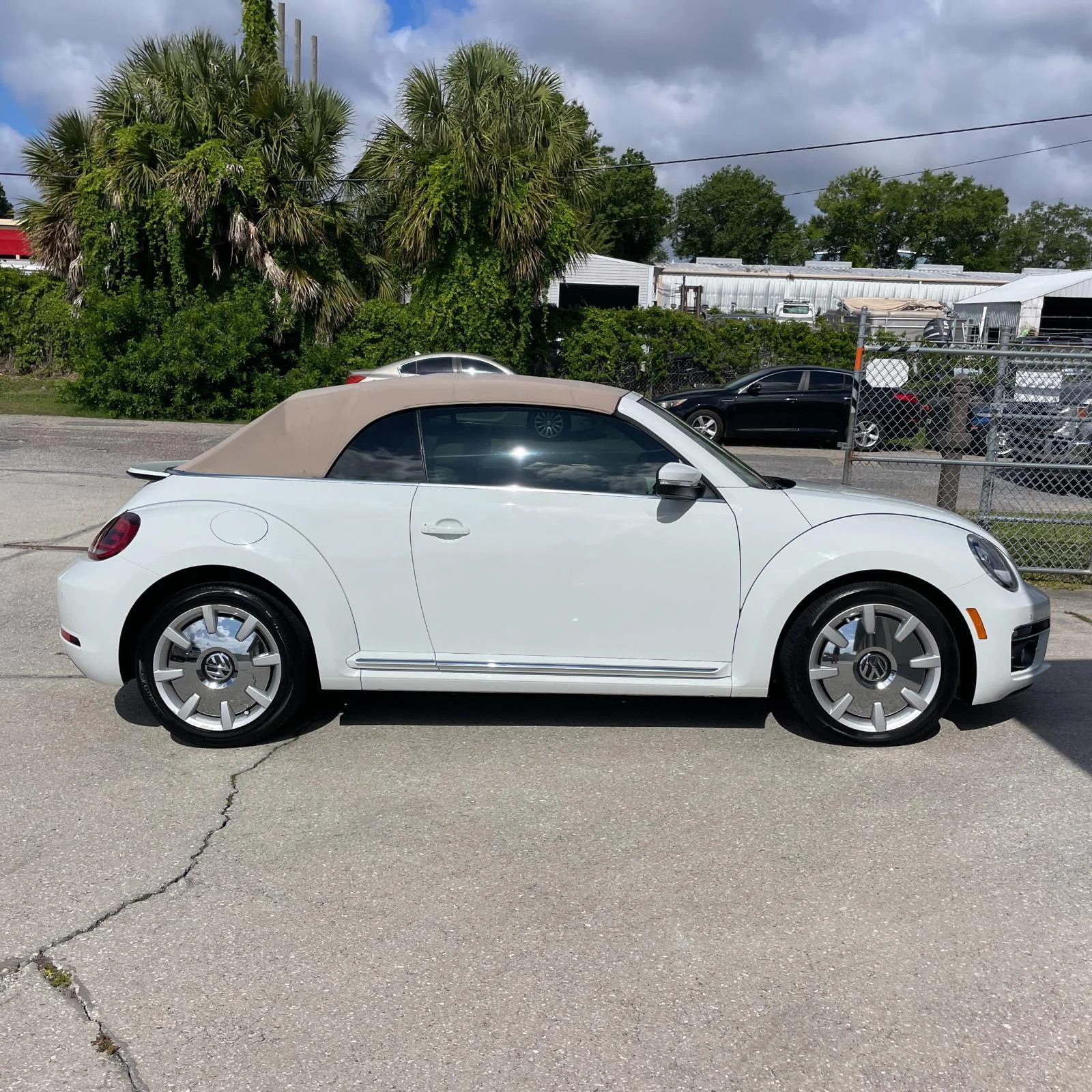 3VW5DAAT6KM511704