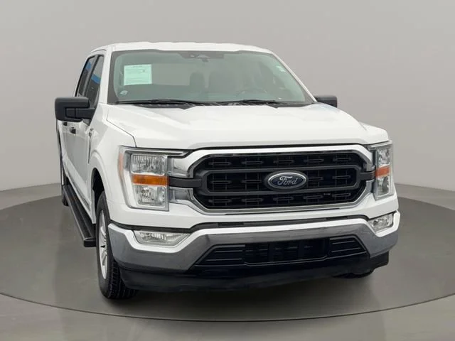 View 2