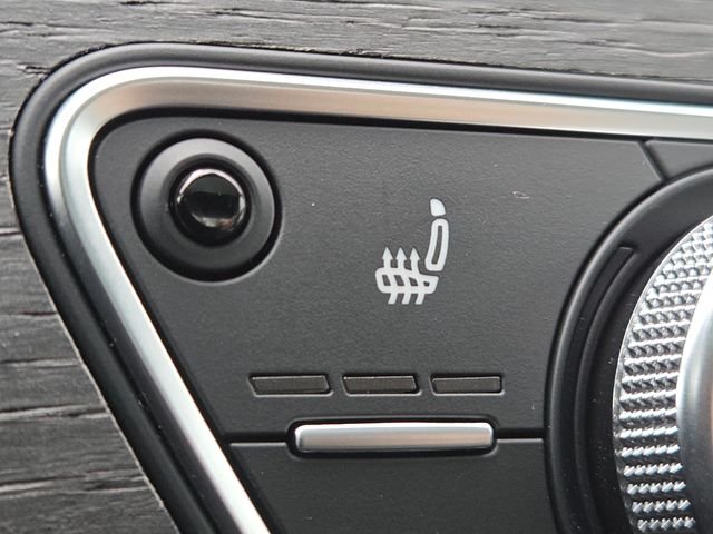 2021 Audi A5 Coupe Premium Plus - Photo 17