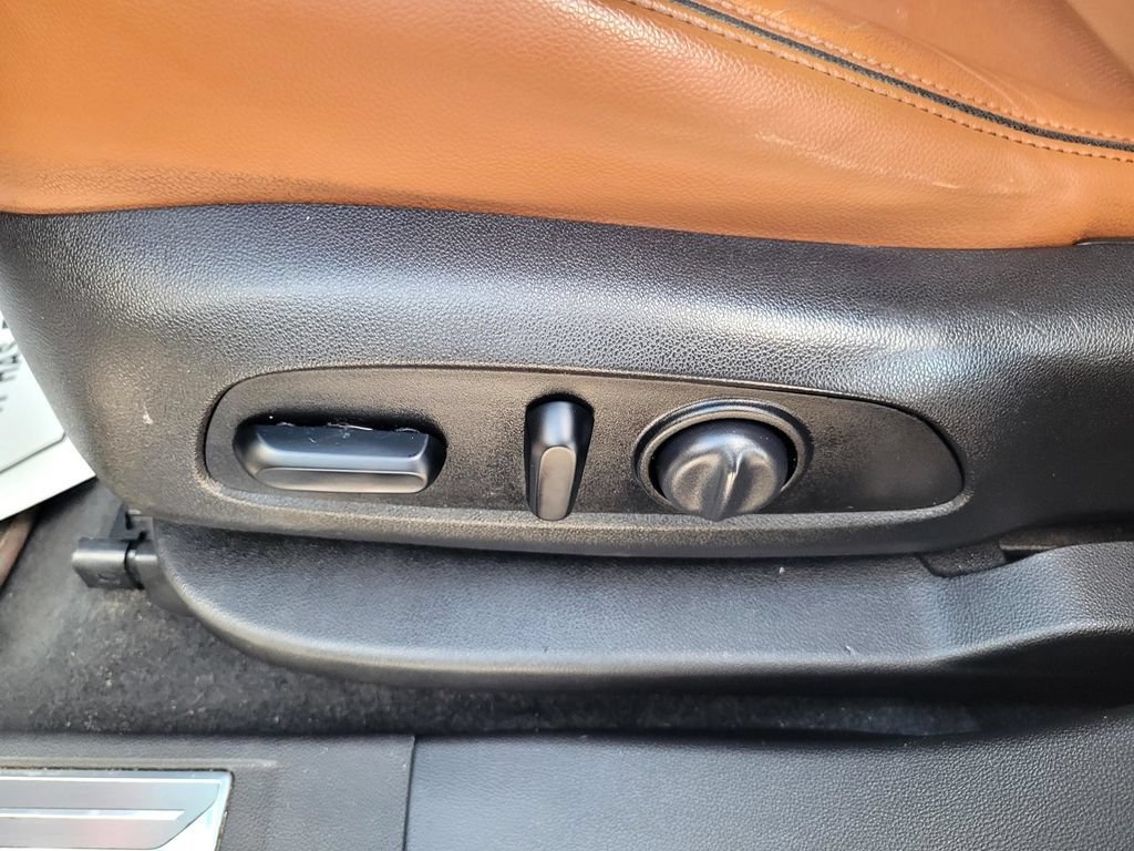 2019 GMC Acadia SLT-1 - Photo 14