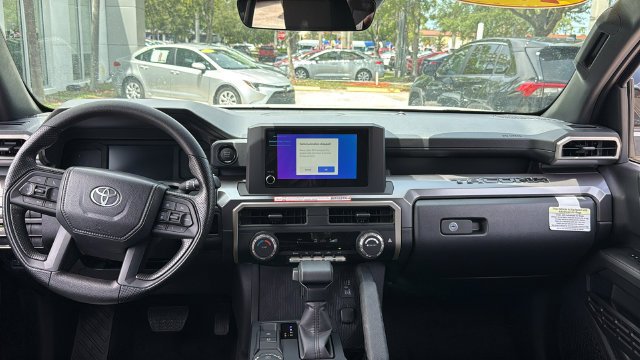 Used 2026 Ice Toyota SR5 image 11