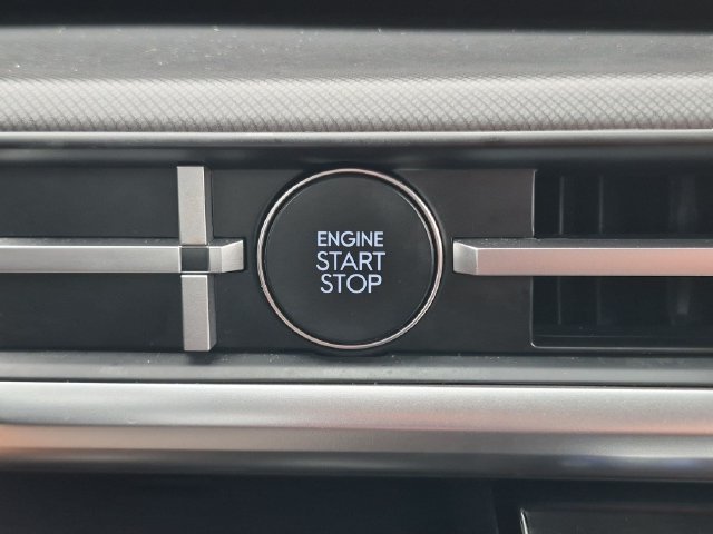 2026 Hyundai Santa Fe XRT - Photo 17