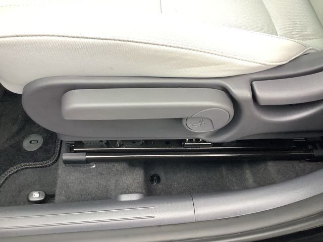 2026 Hyundai Kona SEL Sport - Photo 21
