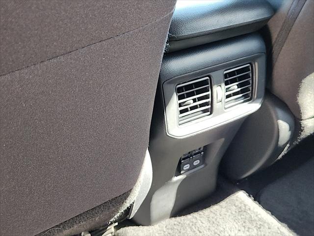 Certified Used 2025 ICE CAP Toyota  image 23