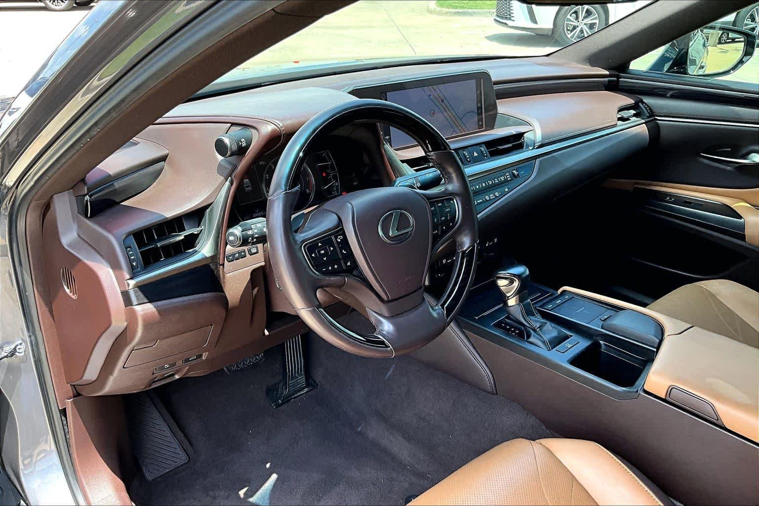car-gallery-17