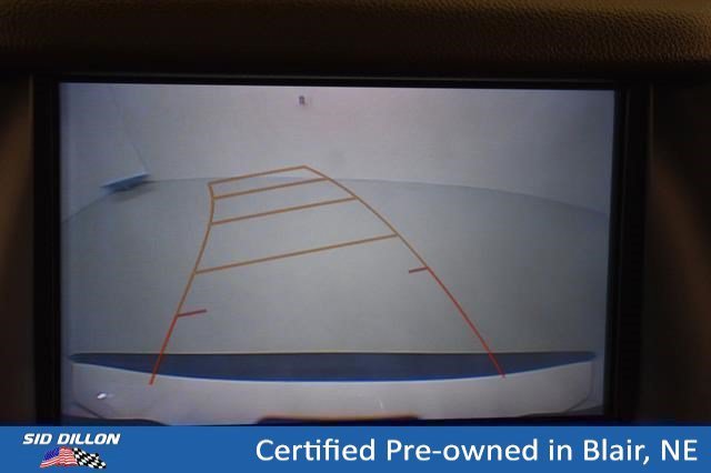 Used 2020 Summit White Chevrolet Premier image 3