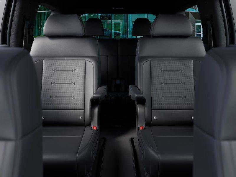New 2026 Ecotronic Gray Hyundai Calligraphy image 12