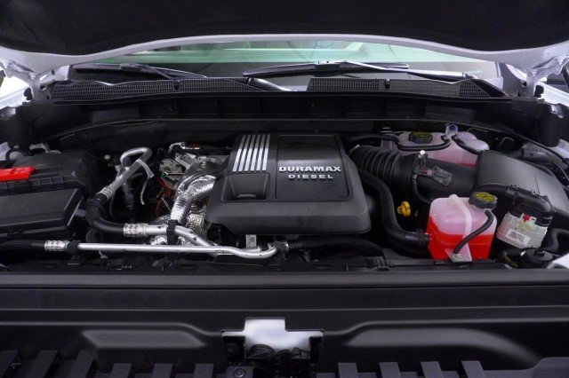 2026 GMC Sierra 1500 SLT - Photo 42