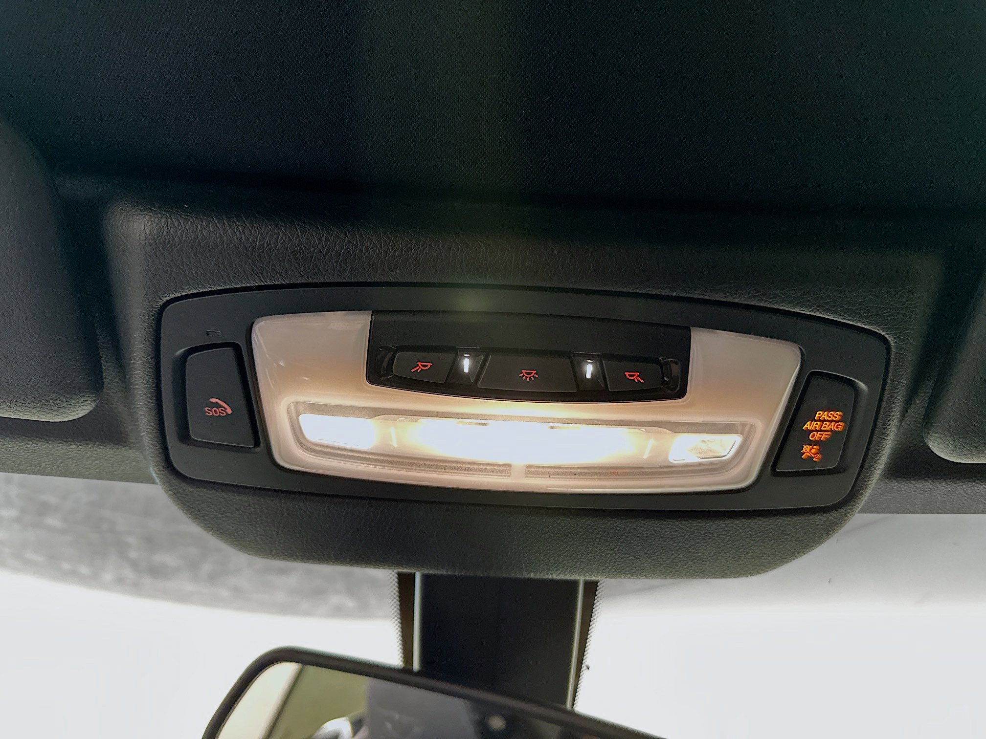 Used 2018 Glacier Silver Metallic BMW 430i image 18