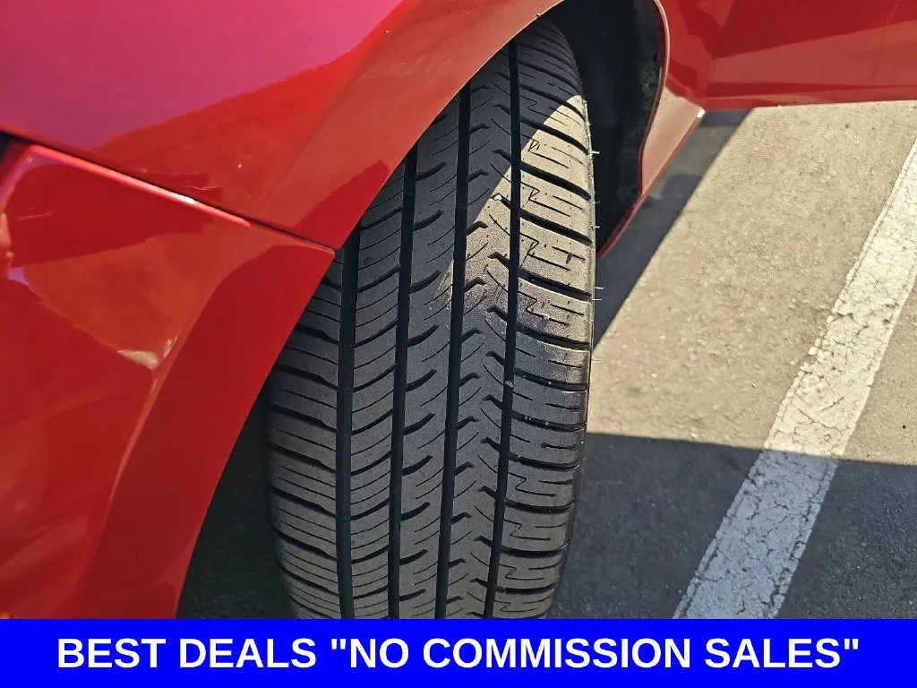 Used 2017 Red BMW 230i image 33