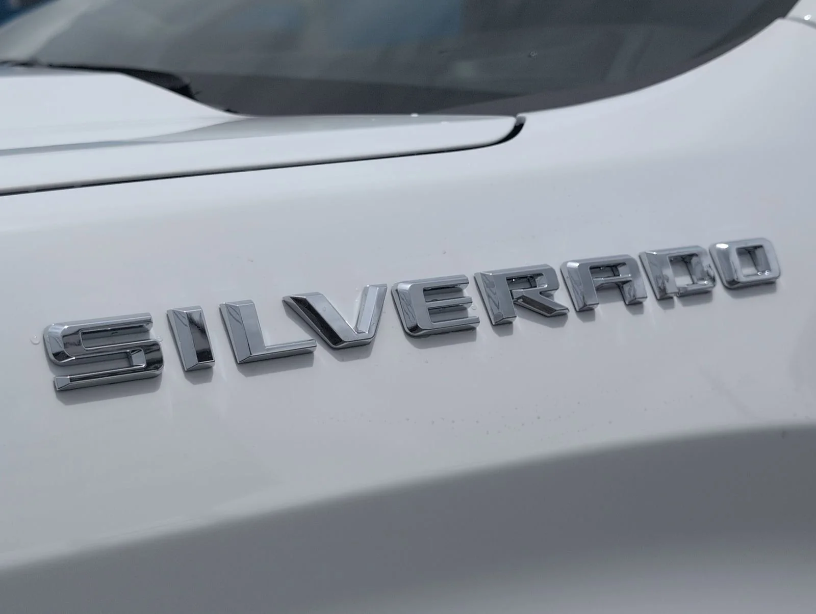 2026 Chevrolet Silverado 1500 LT - Photo 10