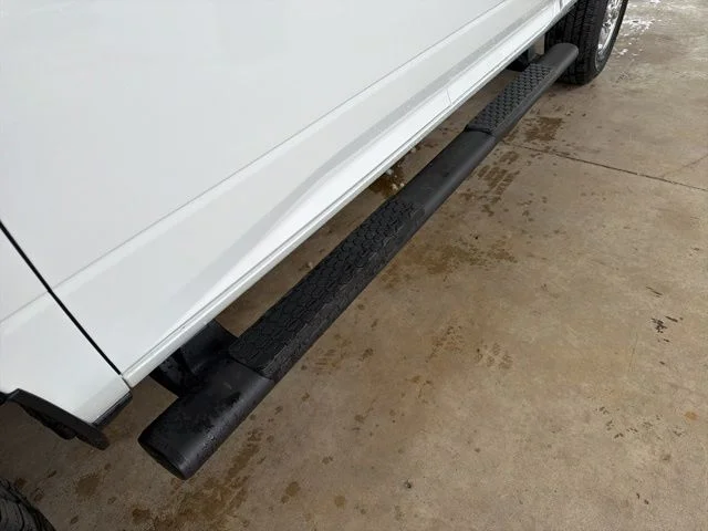 2026 RAM 2500 Tradesman - Photo 13