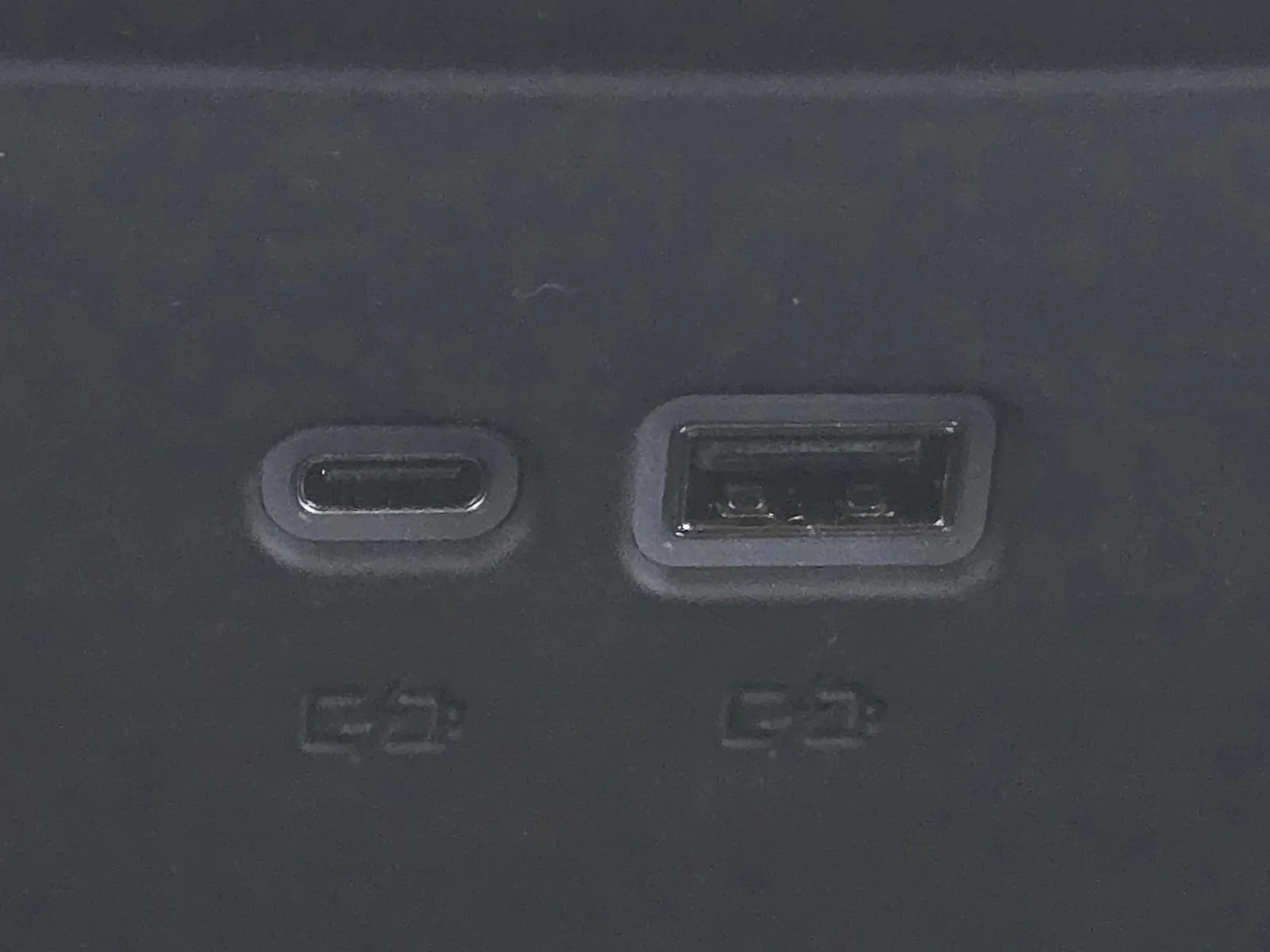 2026 GMC Sierra 2500HD AT4 - Photo 26