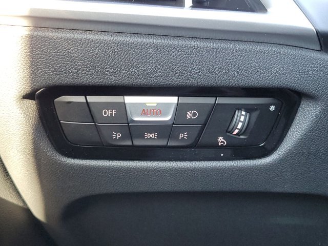 2026 BMW 4 Series 430i - Photo 22