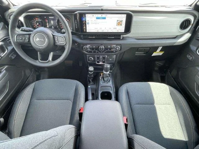 Photo 12