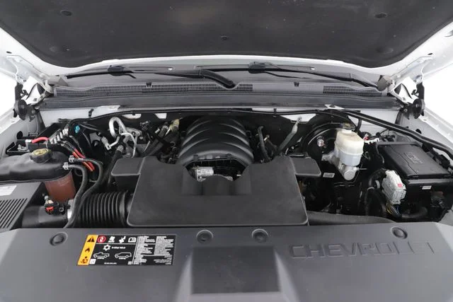 Used 2020 Beige Chevrolet Premier image 15
