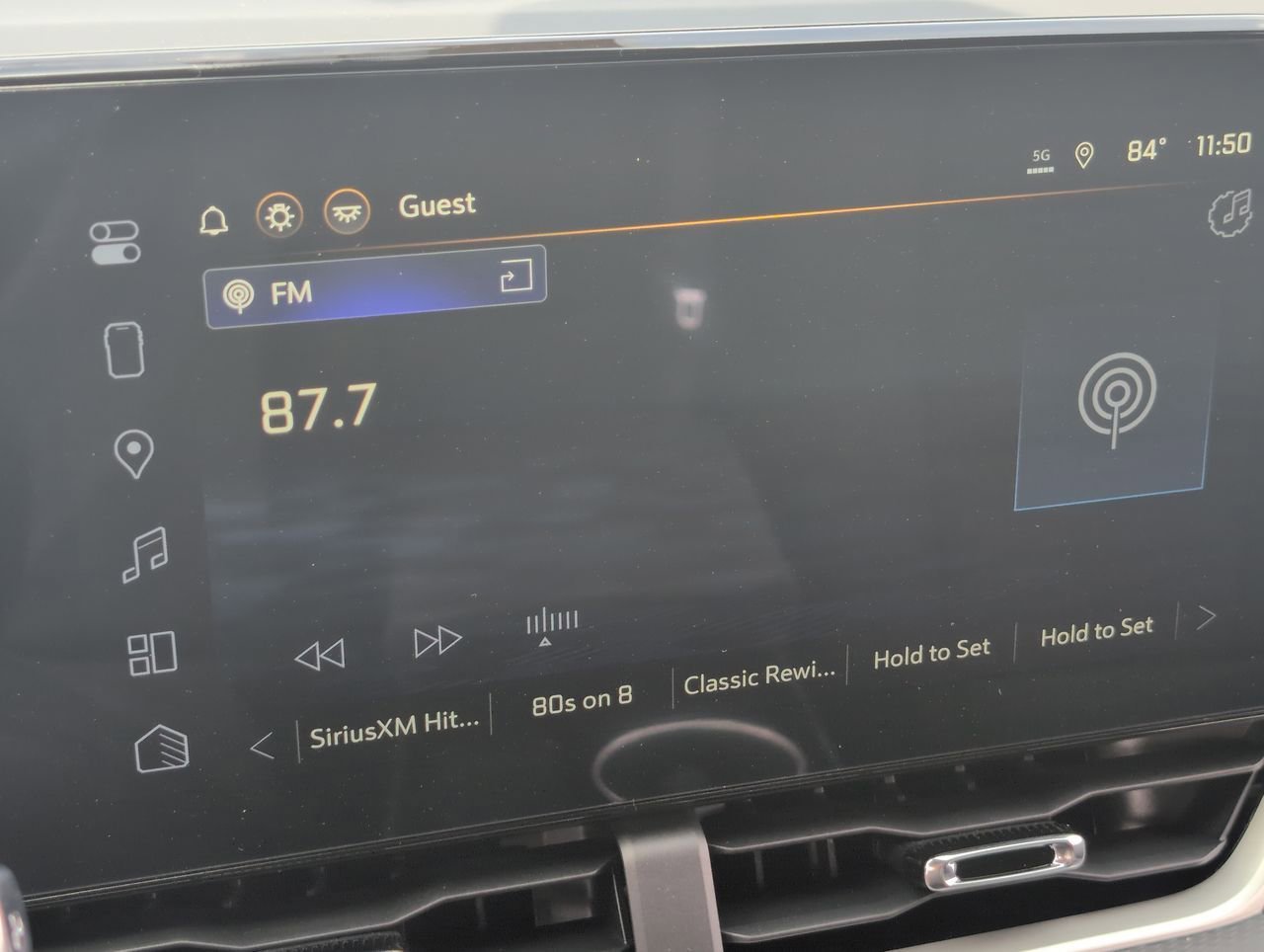 2026 Chevrolet Equinox LT - Photo 13