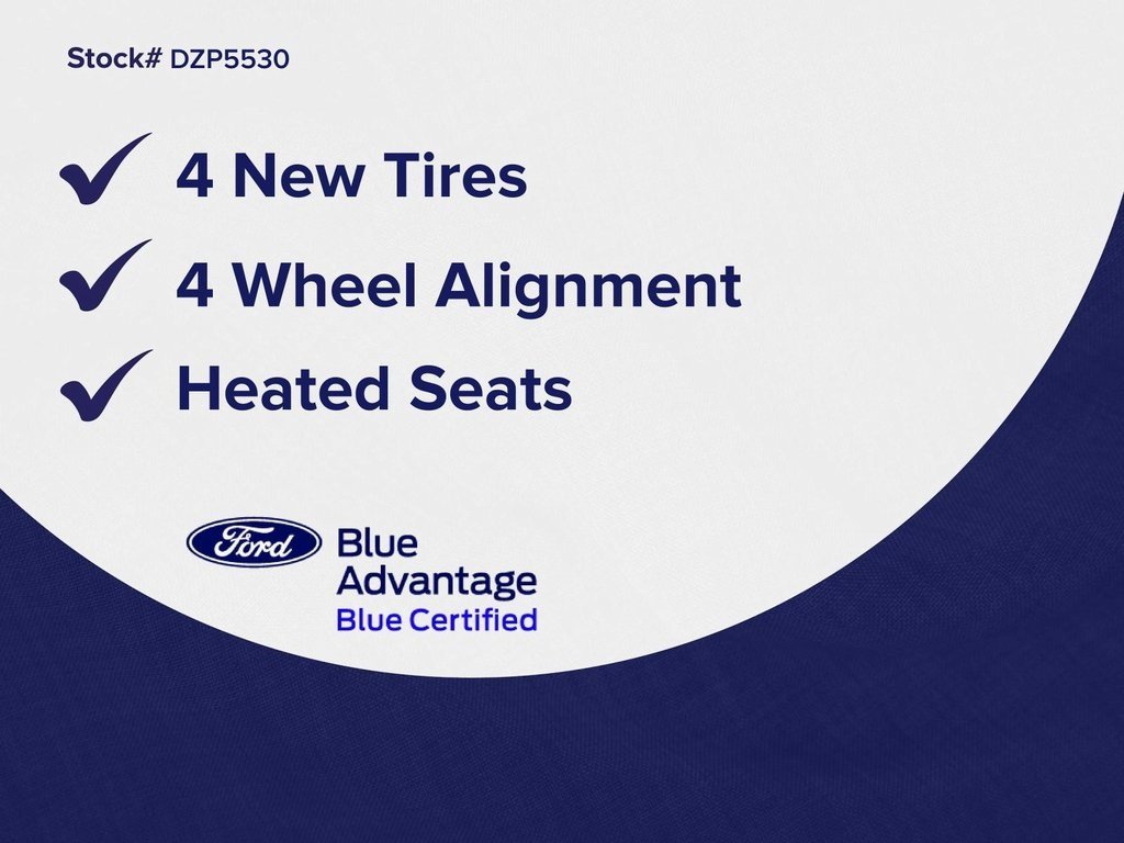 Certified 2023 Hyundai Elantra SEL with VIN 5NPLS4AG7PH096829 for sale in Bow, NH