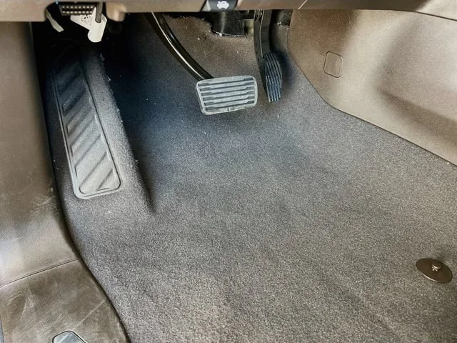 2026 GMC Sierra 2500HD Denali - Photo 14