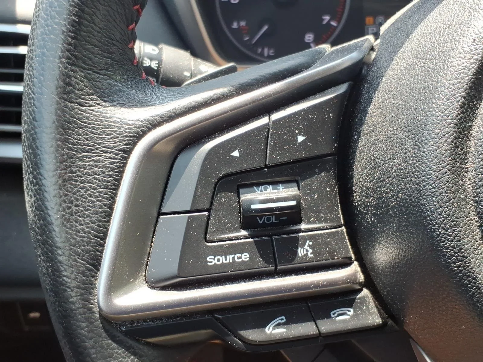 Used 2022 Crystal White Pearl Subaru Sport image 14