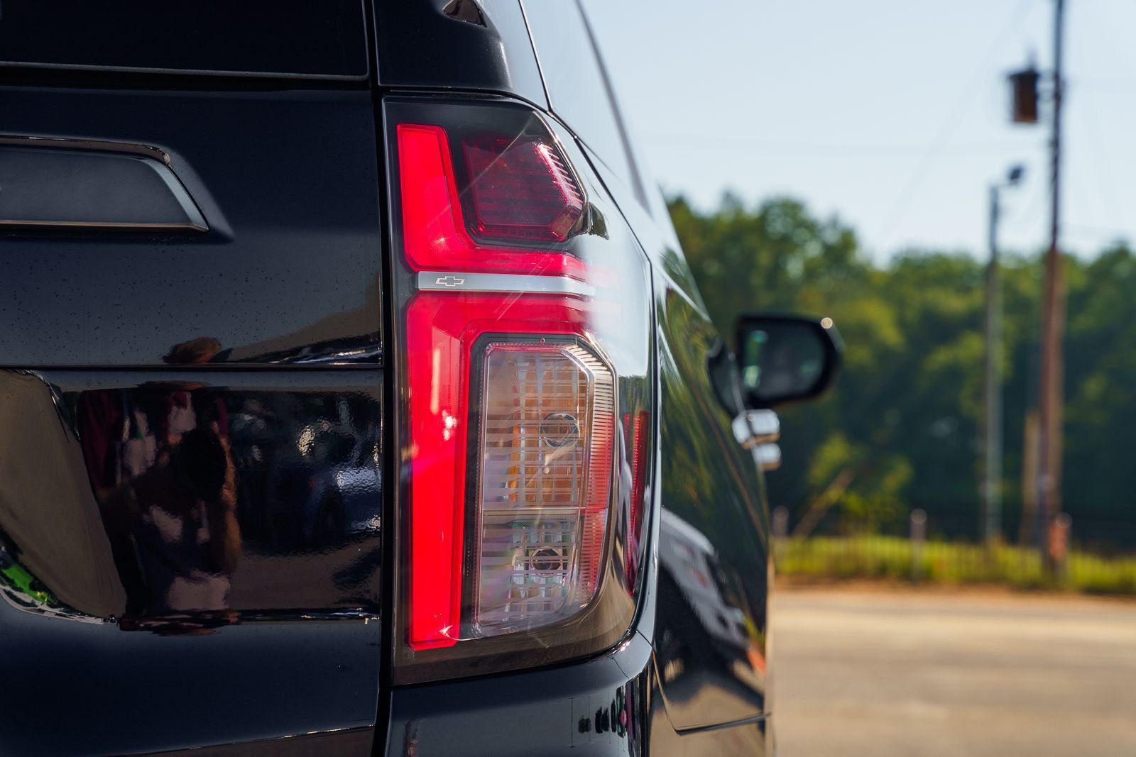 Certified Used 2022  Chevrolet Z71 image 19