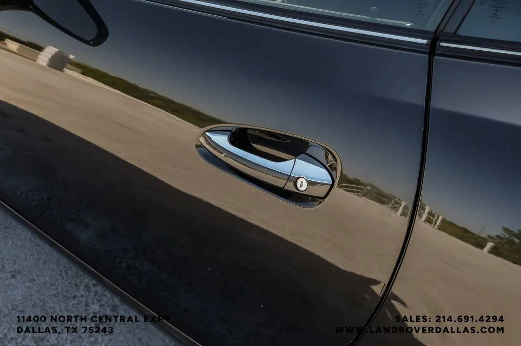 Used 2019 Gray Mercedes-Benz SLC 300 image 37
