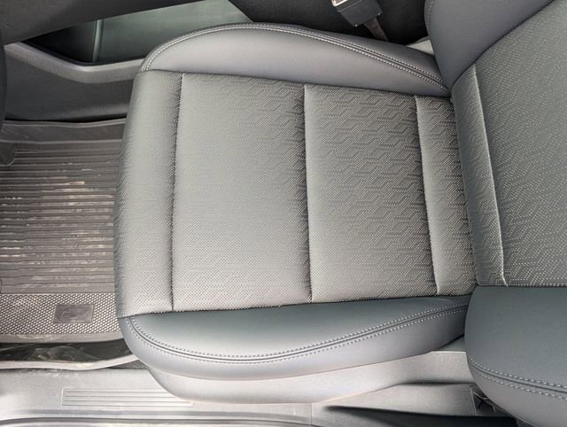 2026 Chevrolet Equinox LT - Photo 10