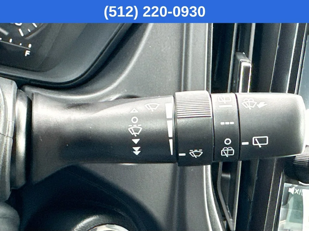 New 2026 White Subaru Premium Hybrid image 15