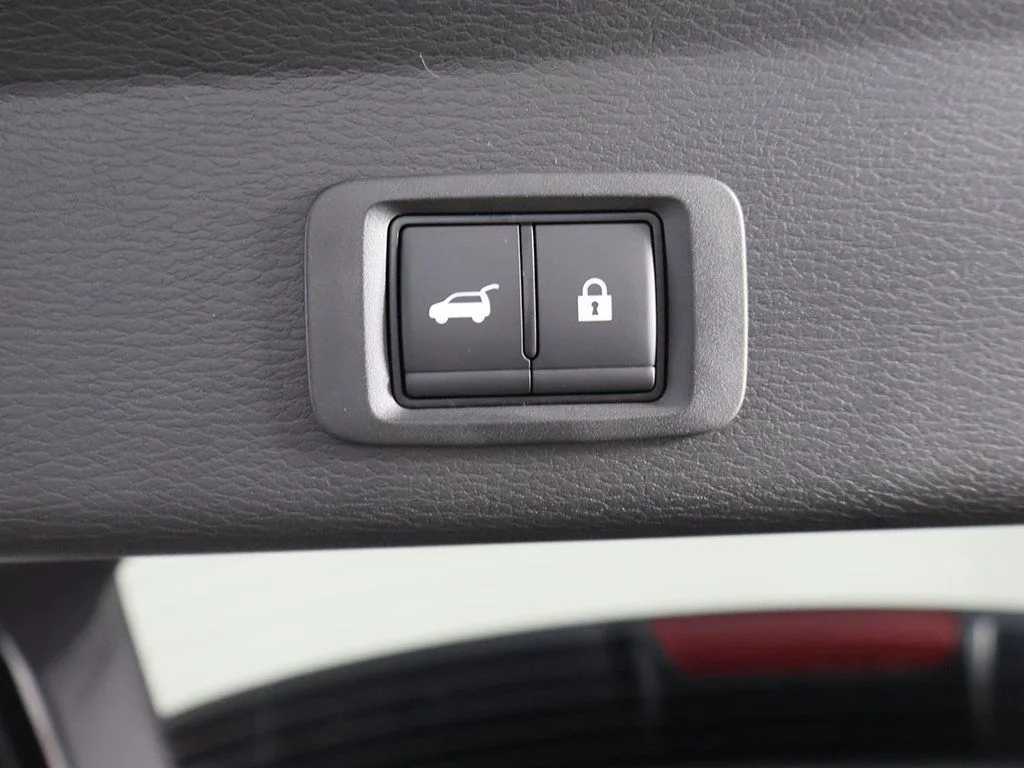 2025 Mitsubishi Outlander SEL - Photo 56